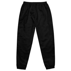 Valhalla Pride Unisex track pants