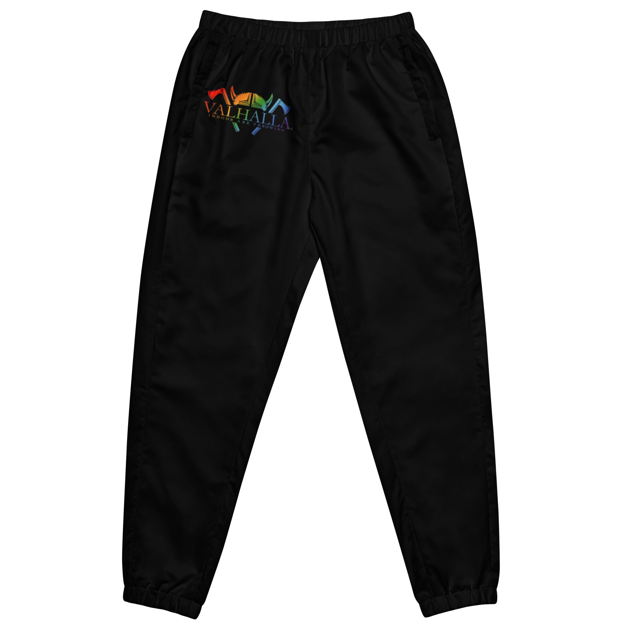 Valhalla Pride Unisex track pants