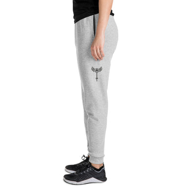 Valkyrie Joggers