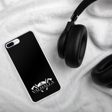 Valhalla iPhone Case